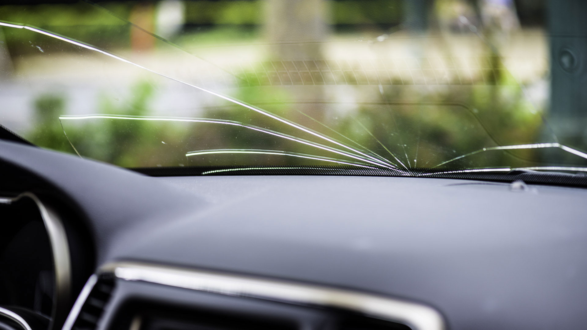 Auto Glass Replacement 7