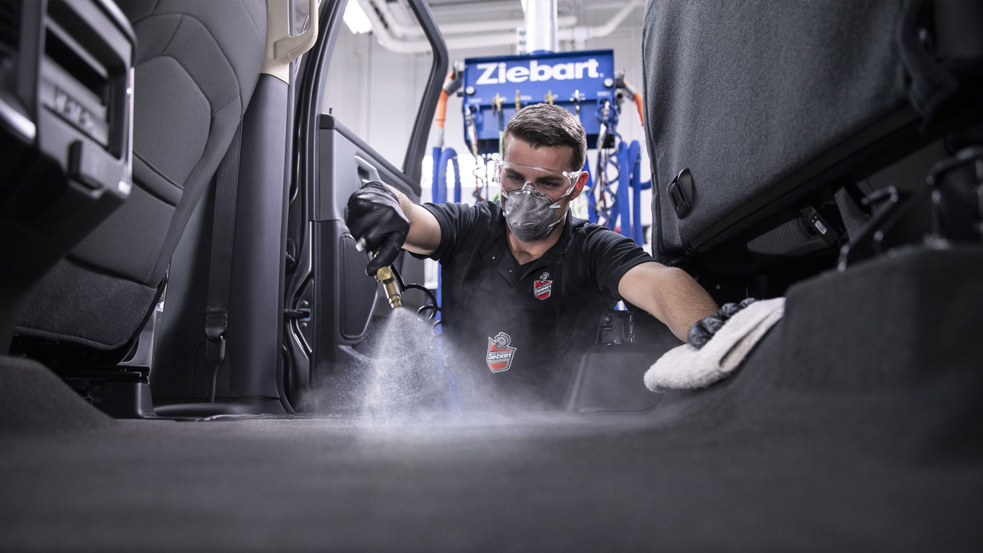 Avoid Lease Turn Ins Fees 12