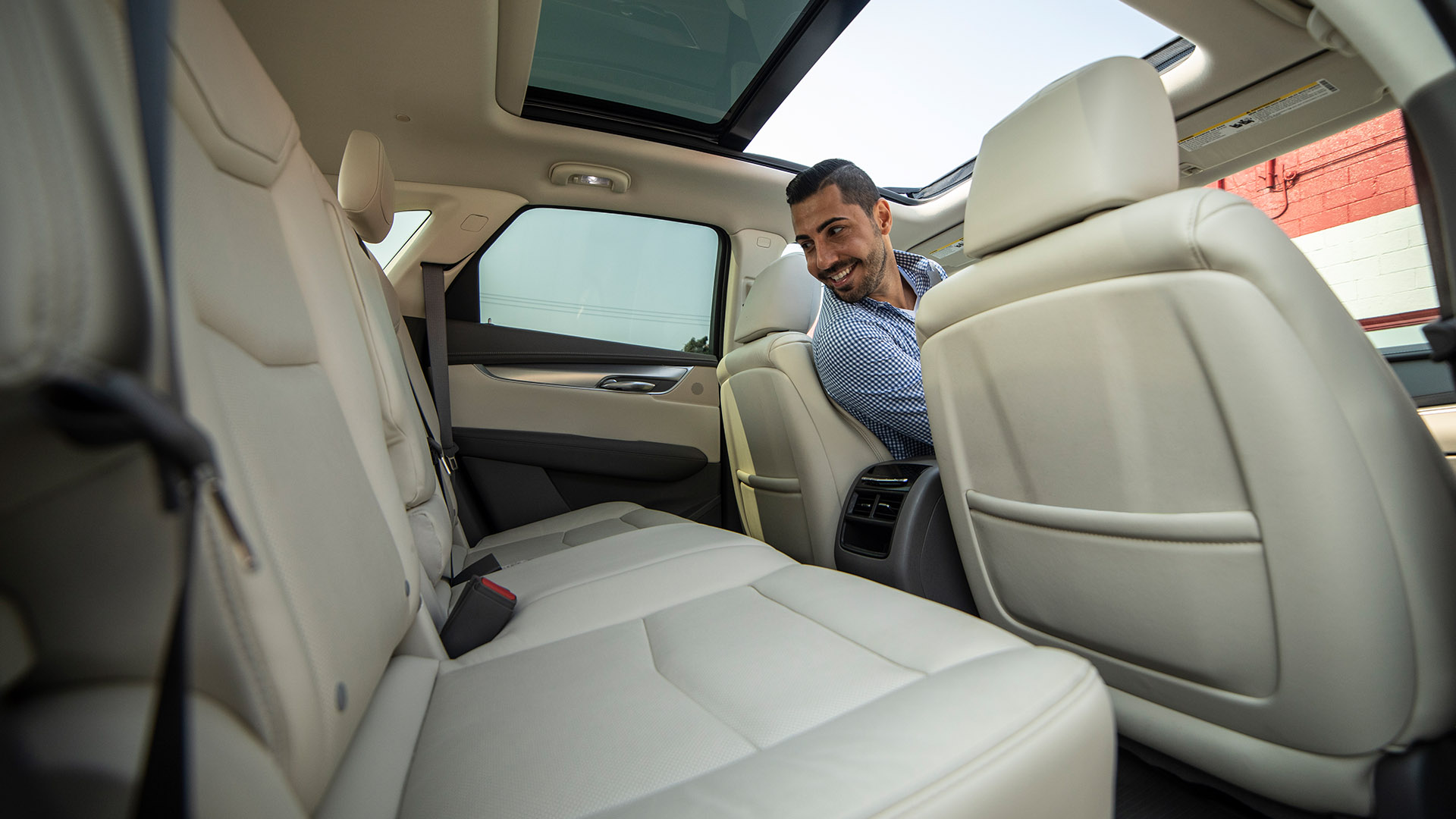 Avoid Lease Turn Ins Fees 5