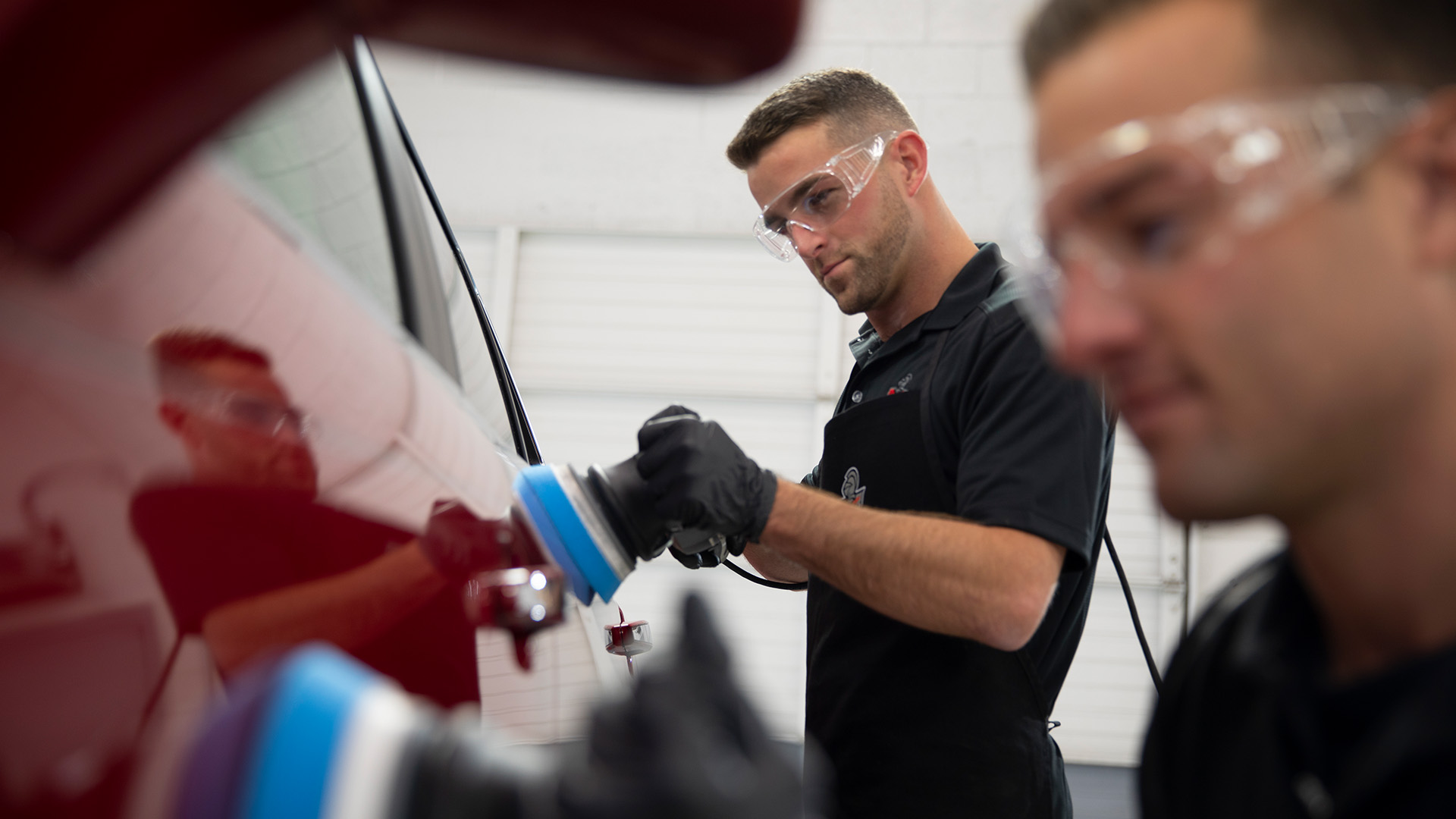 Avoid Lease Turn Ins Fees 1