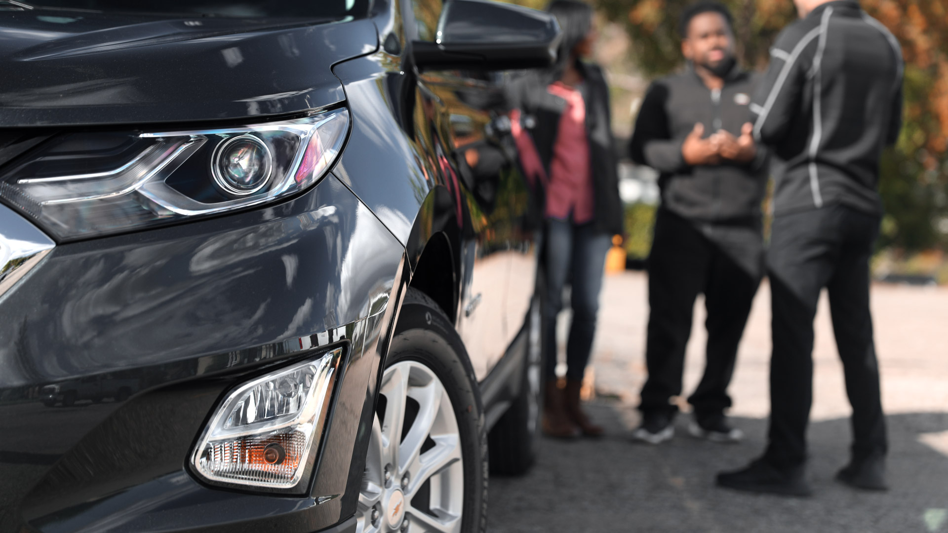 Extend the Life of Your Vehicle 4