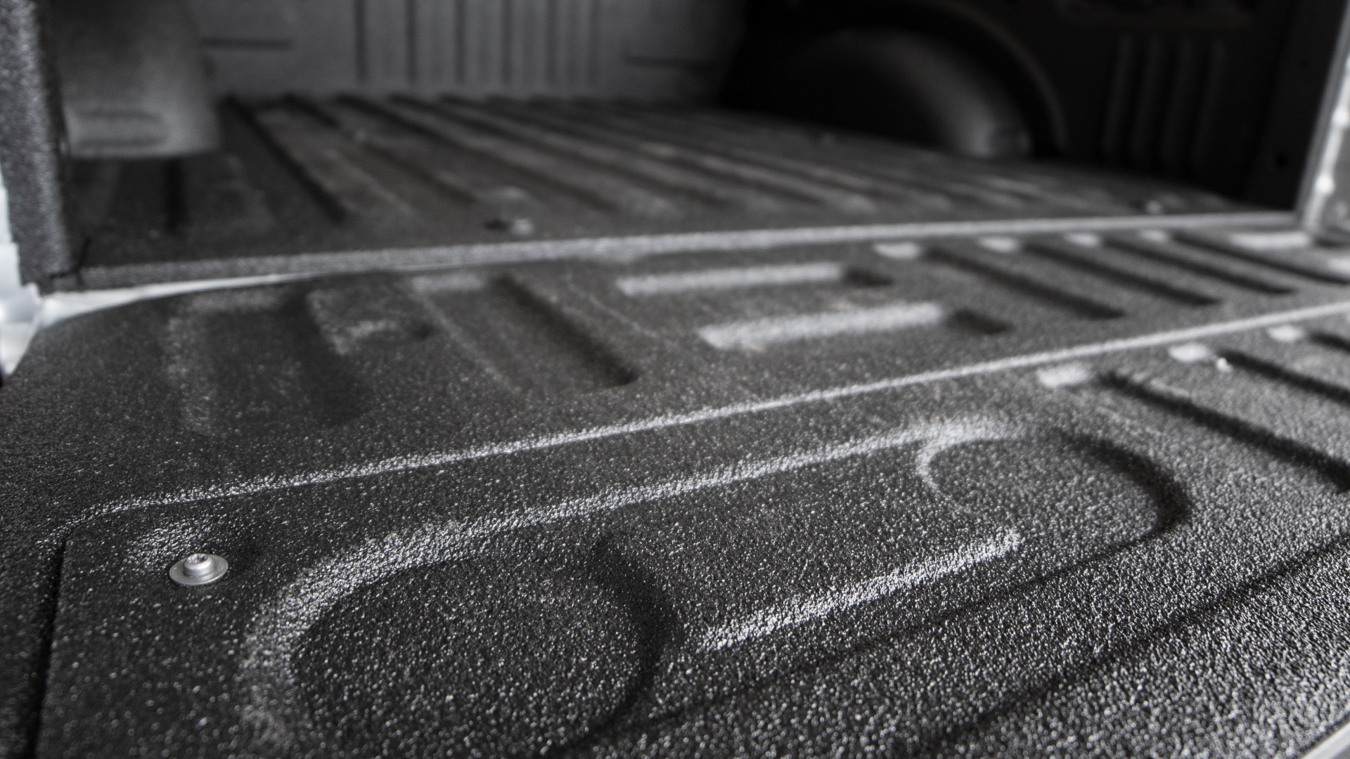 Extend the Life of Your Vehicle 1