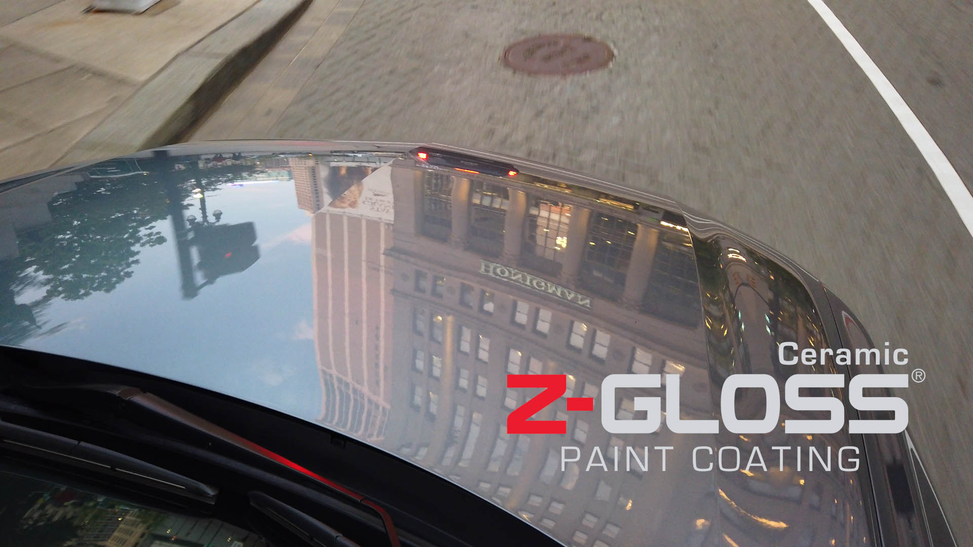 Extend the Life of Your Vehicle 12