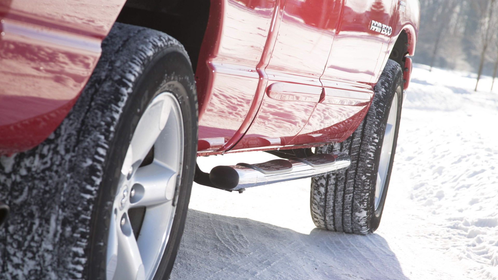 Extend the Life of Your Vehicle 5