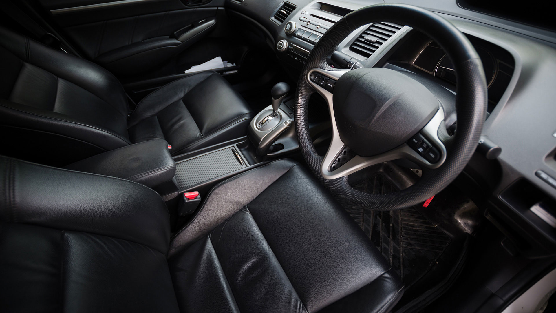 Fabric Protection 12