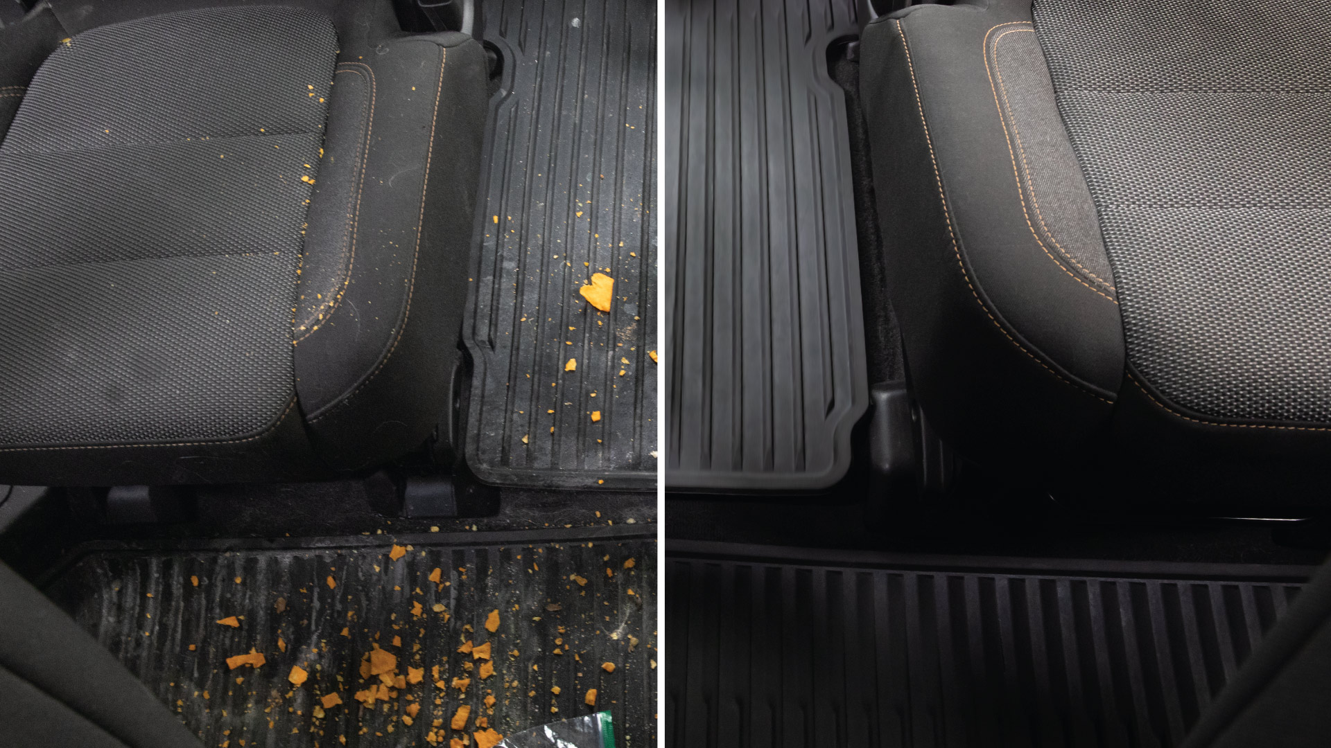 Int_Detailing_Backseat_Before_After_Bottom Int_Detailing_Backseat_Before_After_Bottom