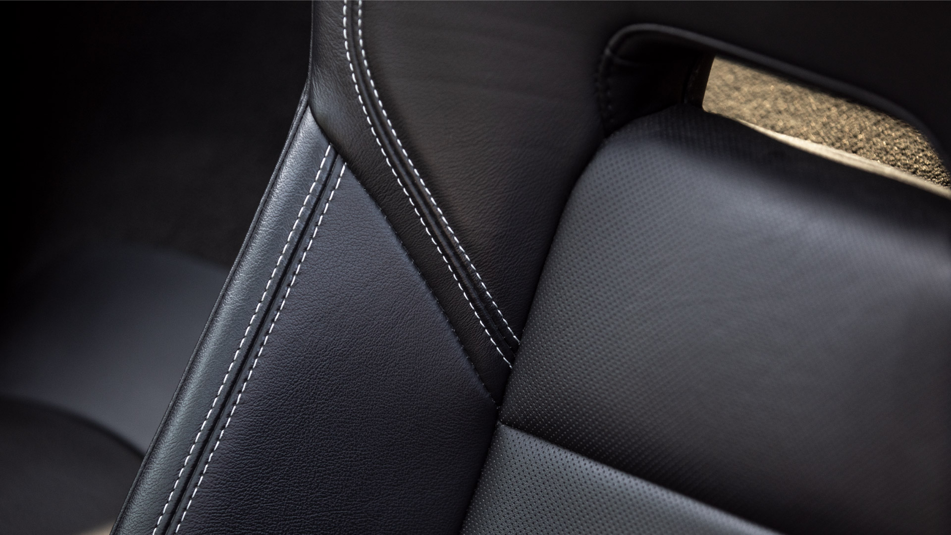 Leather Conditioner 5