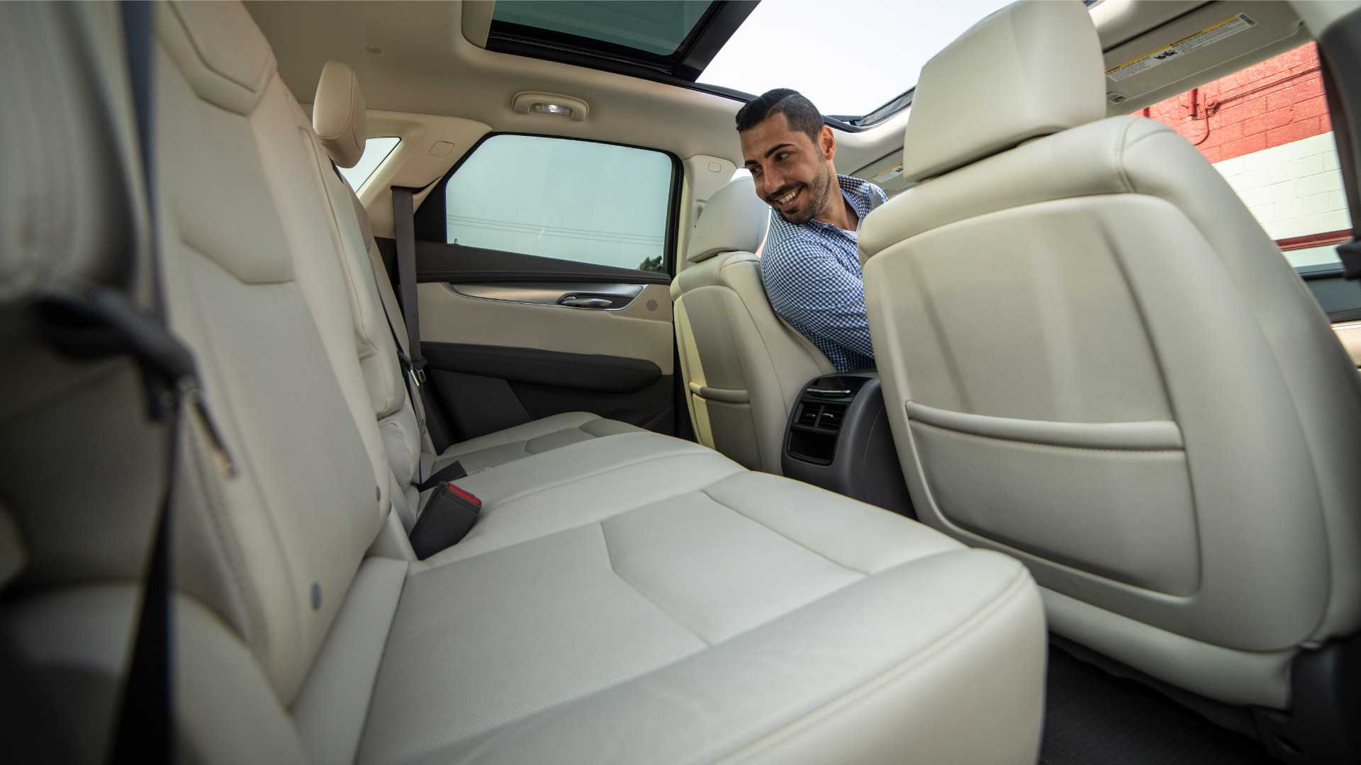 Leather Car Seat Conditioning and Cleaner Ziebart