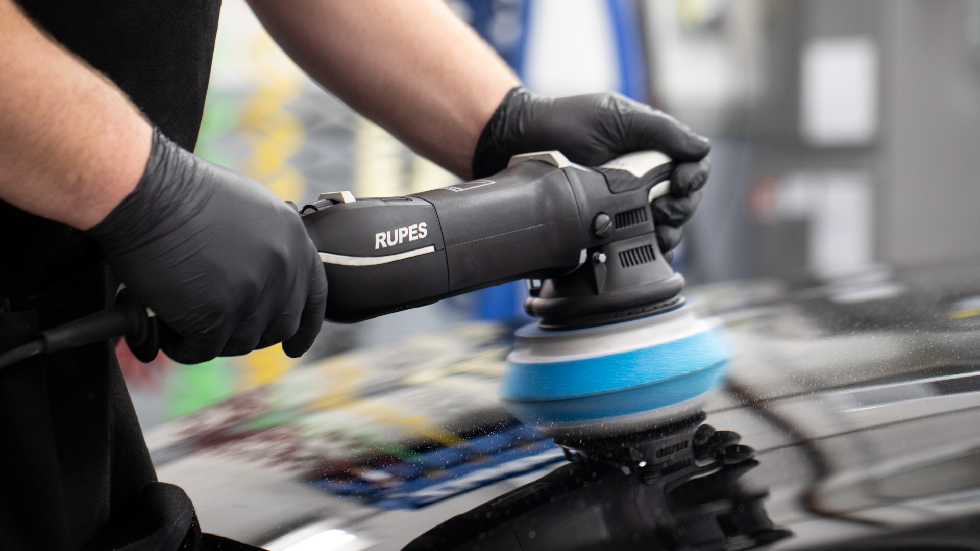 Paint Correction Options 12