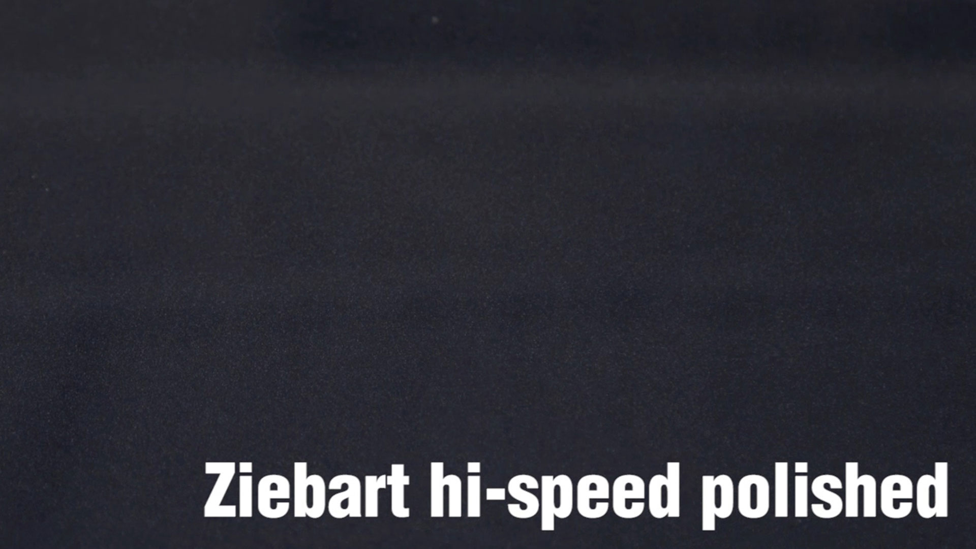 Paint Correction Polishing Process 4