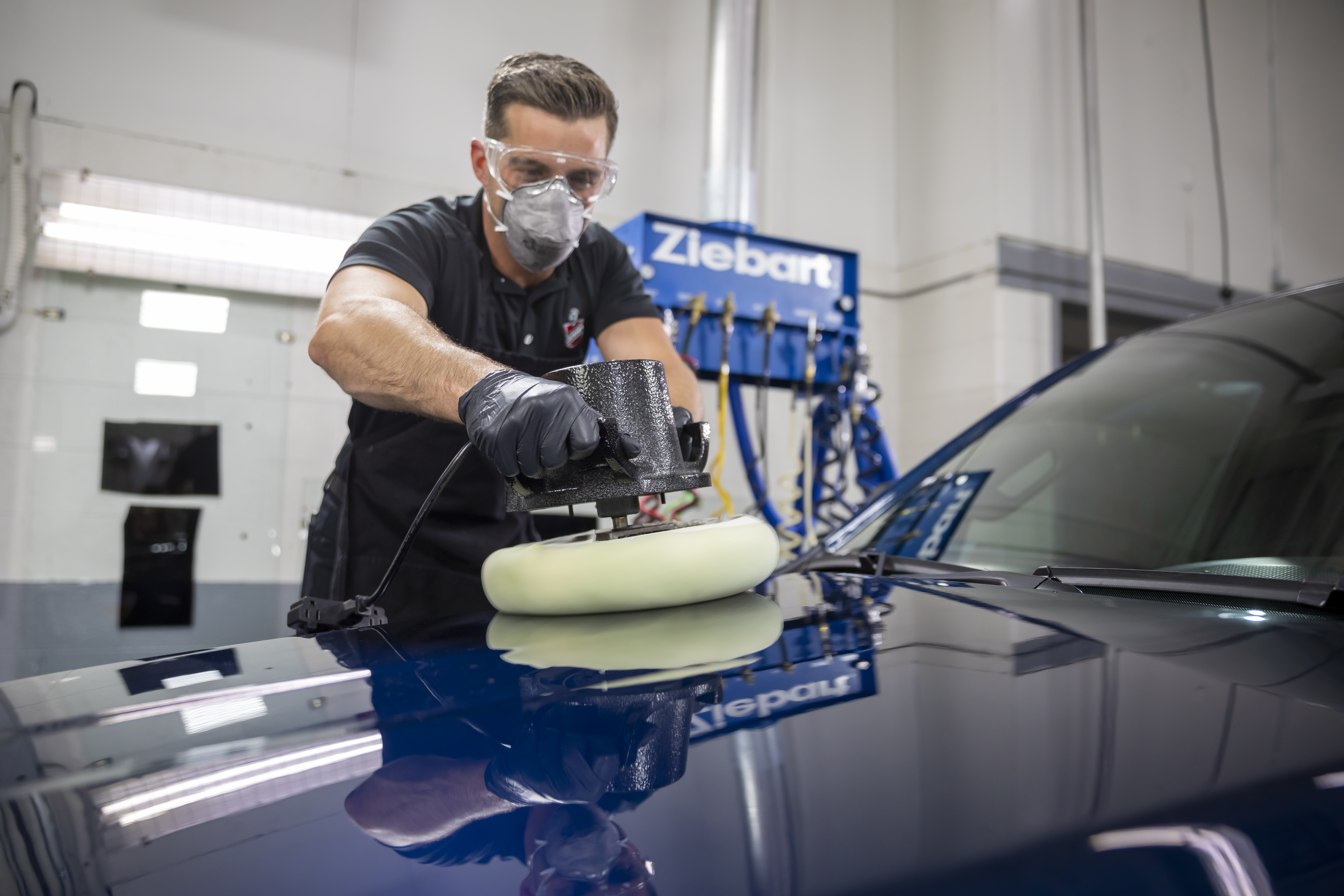 Paint Protection Options 4