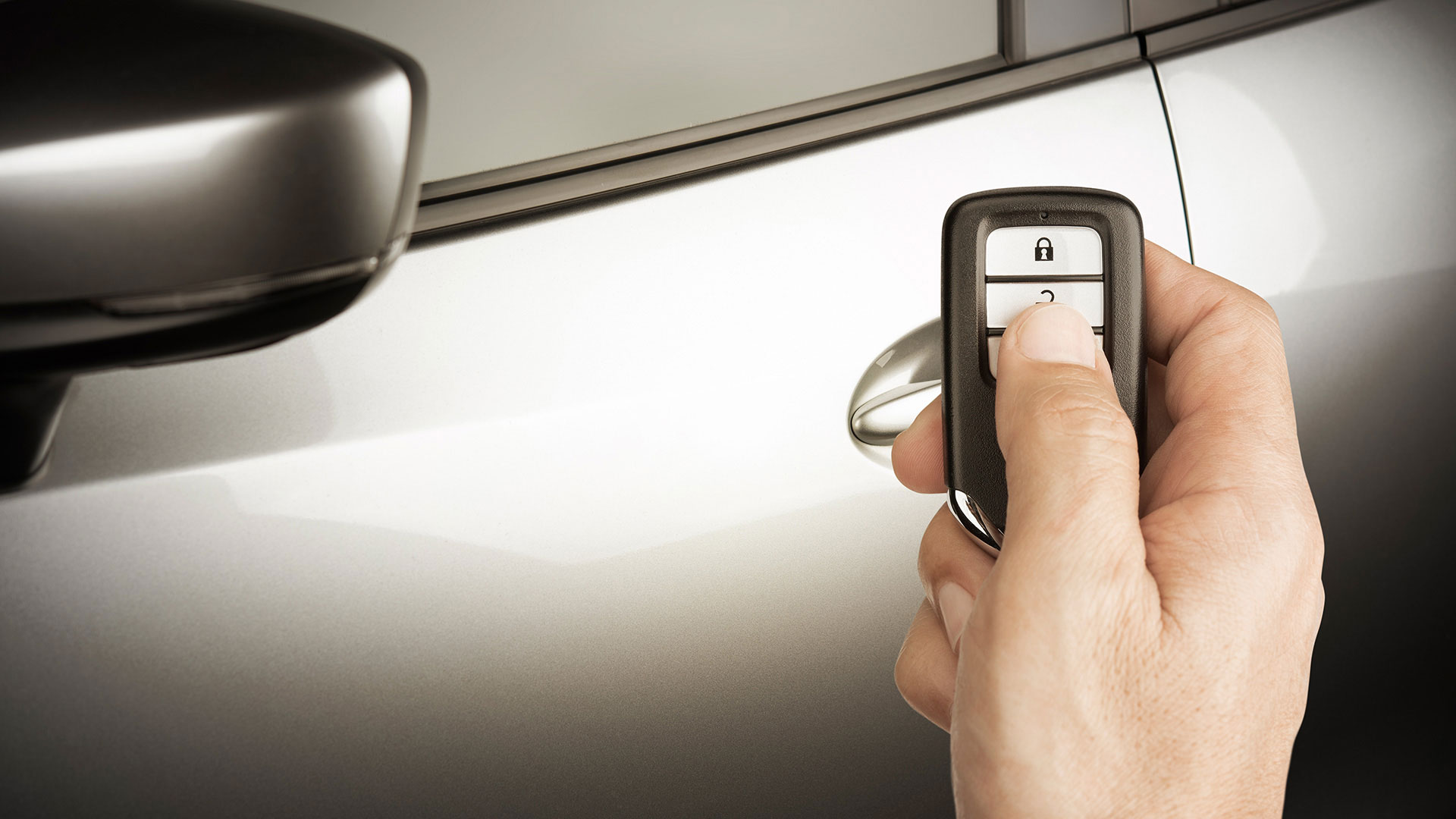 best buy car starters installed