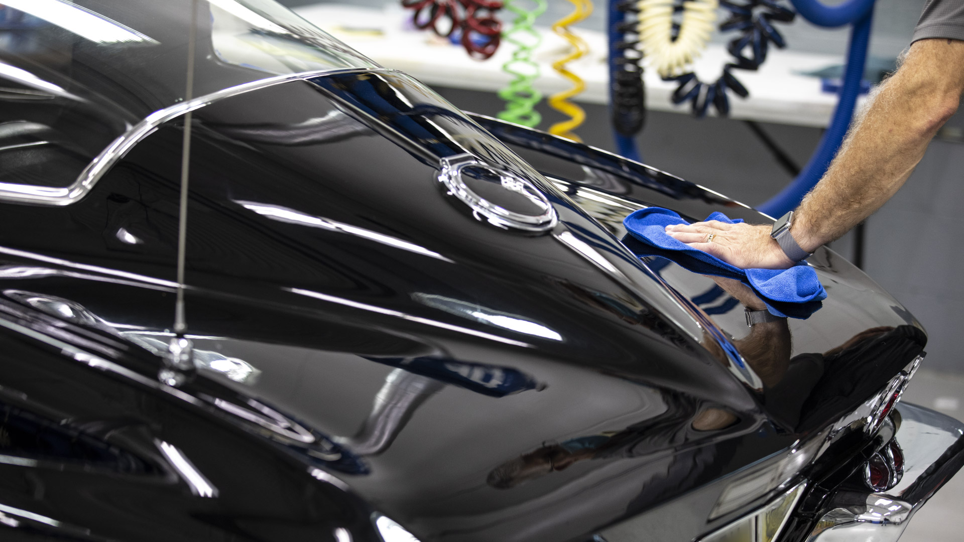 Club Fiat Barchetta: The Truth About Resale Value (And How To Maximize It!) - 9v92s6z