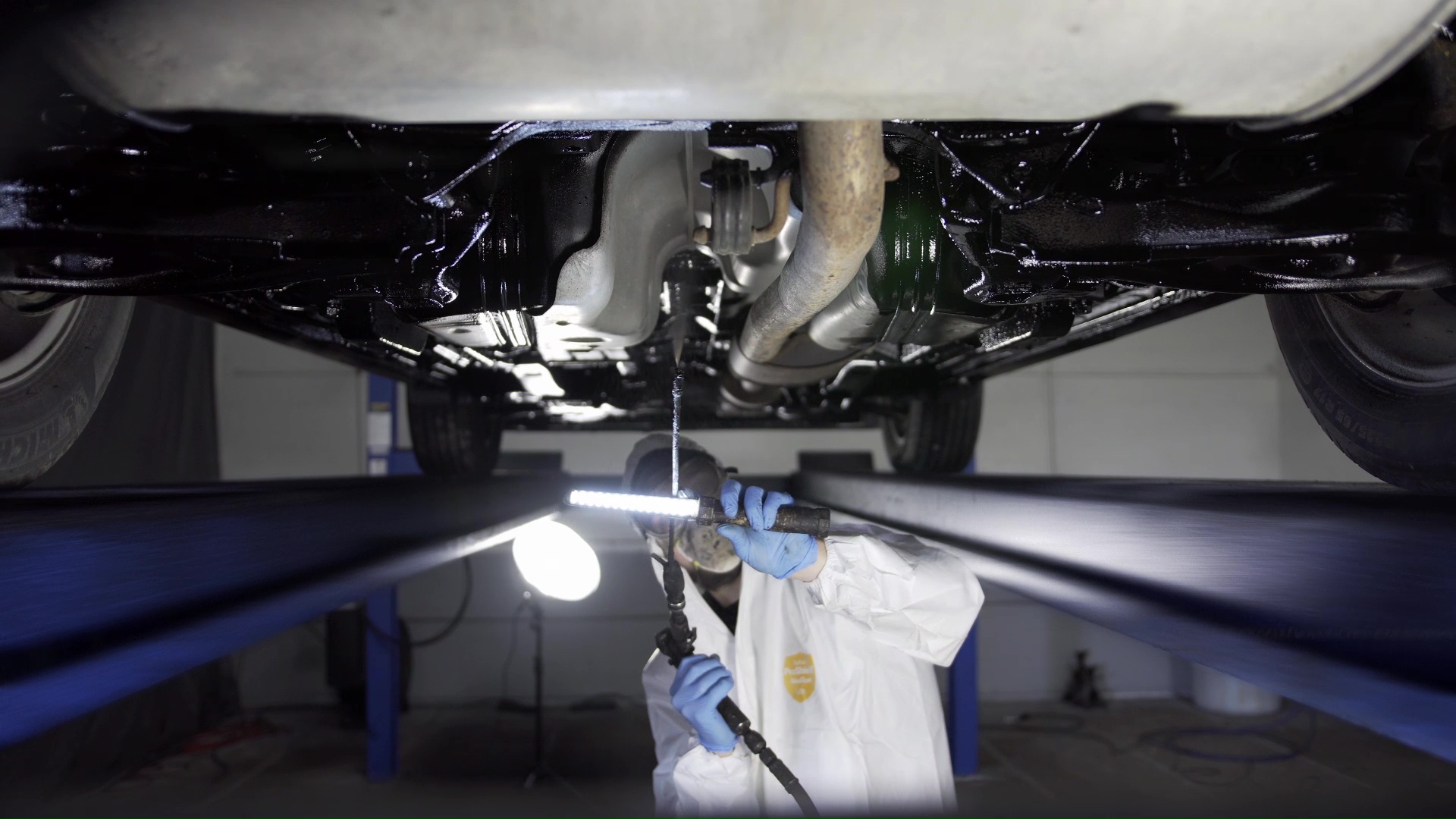 Maximize Vehicle Resale Value Ziebart