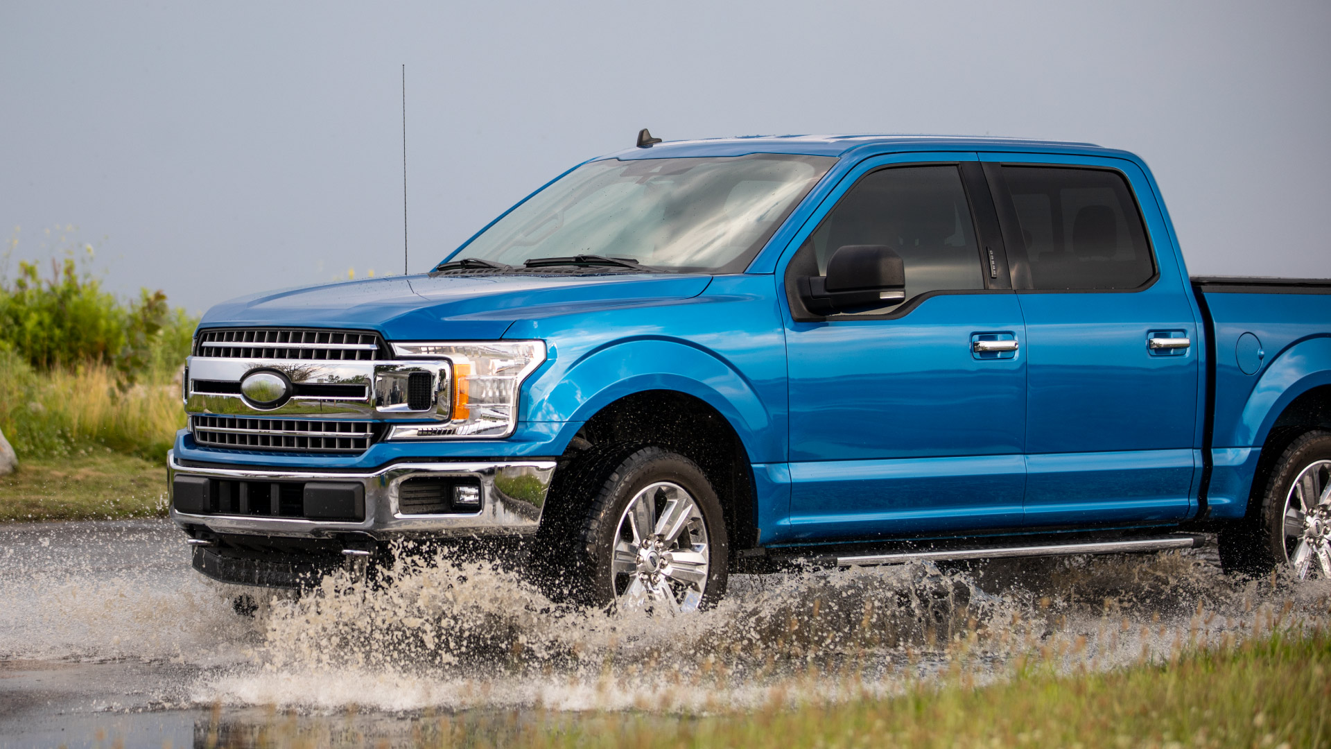 Rust Protection Services 5