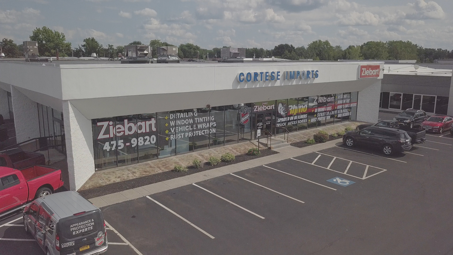 Car Wash Near Me Rochester Ny BLOG OTOMOTIF KEREN