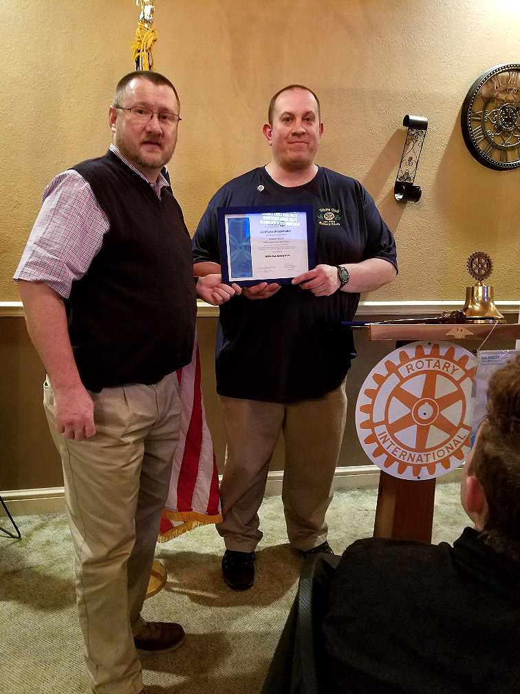 Professional Auto Detailing and Restoration Service by Ziebart McKeesport, PA