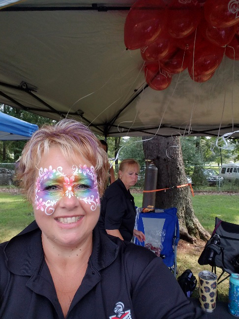 Professional Auto Detailing and Restoration Service by Ziebart