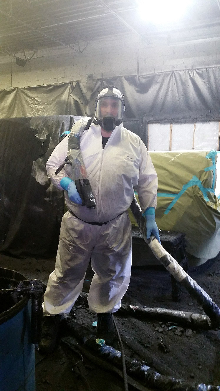 Professional Auto Detailing and Restoration Service by Ziebart McKeesport, PA