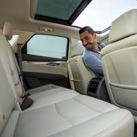 Auto Detailing Services at Ziebart of Waukesha