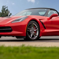 Ceramic Z-Gloss® Paint Coating at Ziebart of Waukesha