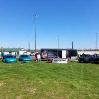 Ziebart of Waukesha window tint event