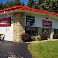 Ziebart of Waukesha Storefront