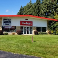 Ziebart of Waukesha Storefront