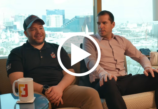 67 Years of Success: Ziebart on the Franchise Fit Podcast